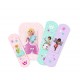Penso Tiritas Playmobil Princesas